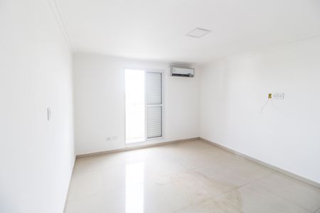 Casa para alugar com 90m², 1 quarto e 2 vagasSuíte