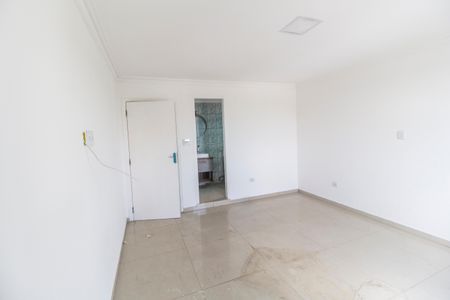 Casa para alugar com 90m², 1 quarto e 2 vagasSuíte