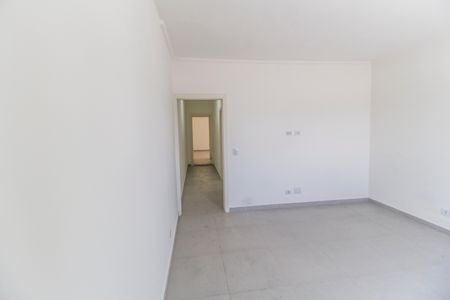 Casa para alugar com 70m², 1 quarto e sem vagaQuarto 1