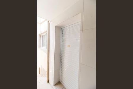 Casa para alugar com 70m², 1 quarto e sem vagaEntrada