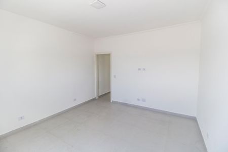Casa para alugar com 70m², 1 quarto e sem vagaQuarto 1
