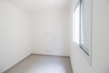 Casa para alugar com 70m², 1 quarto e sem vagaQuarto 2