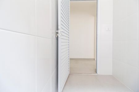 Casa para alugar com 70m², 1 quarto e sem vagaÁrea de Serviço