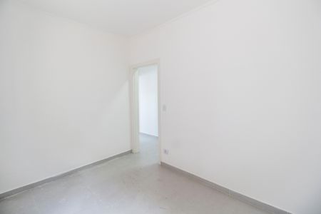 Casa para alugar com 70m², 1 quarto e sem vagaQuarto 2