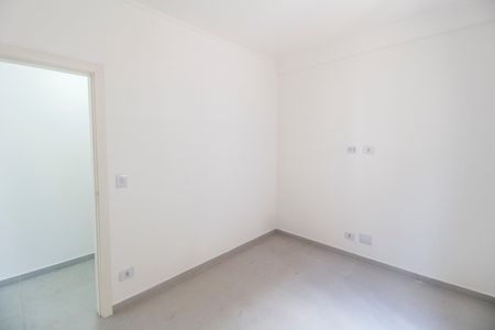 Casa para alugar com 70m², 1 quarto e sem vagaQuarto 2
