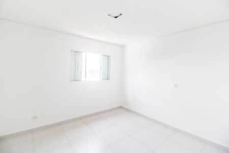 Quarto  de casa para alugar com 1 quarto, 70m² em Jardim Silveira, Barueri