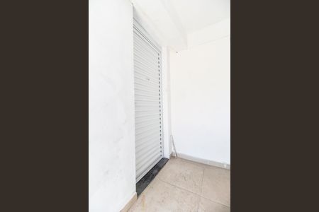 Casa para alugar com 70m², 1 quarto e sem vagaEntrada