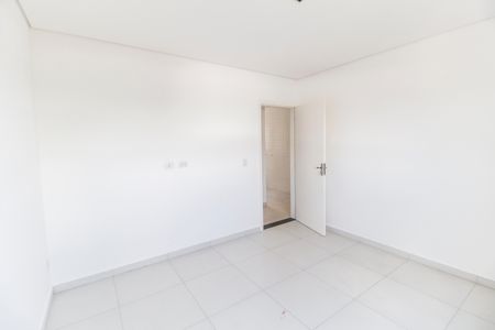 Casa para alugar com 70m², 1 quarto e sem vagaQuarto 
