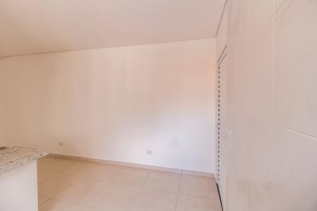 Casa para alugar com 70m², 1 quarto e sem vagaCozinha