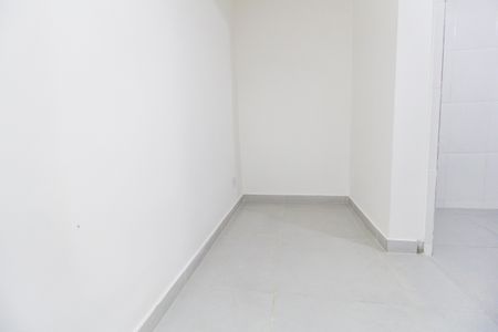 Casa para alugar com 70m², 1 quarto e sem vagaCozinha