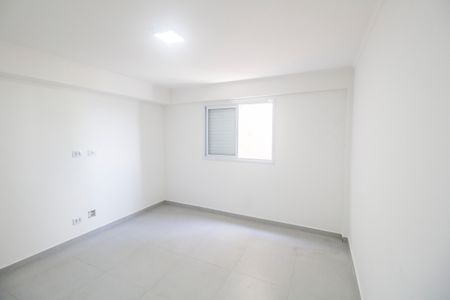 Casa para alugar com 70m², 1 quarto e sem vagaQuarto