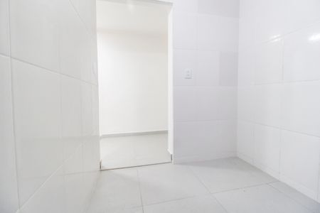 Casa para alugar com 70m², 1 quarto e sem vagaÁrea de Serviço