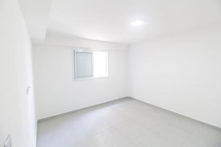 Casa para alugar com 70m², 1 quarto e sem vagaQuarto