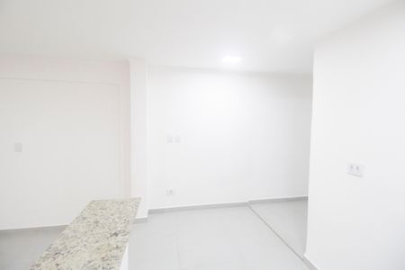 Casa para alugar com 70m², 1 quarto e sem vagaCozinha