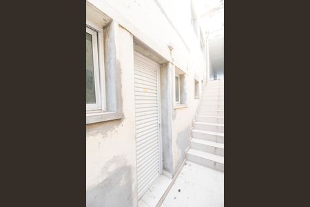 Casa para alugar com 70m², 1 quarto e sem vagaEntrada