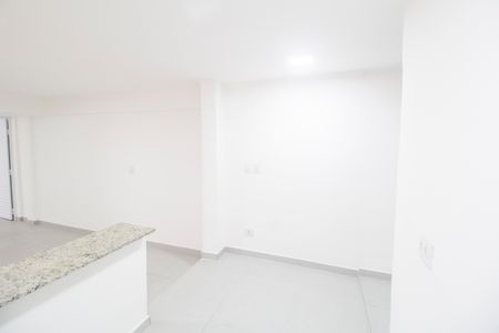 Casa para alugar com 70m², 1 quarto e sem vagaCozinha