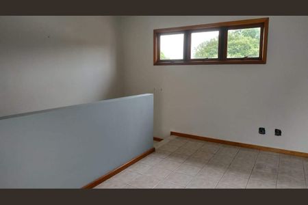 Sala 2 de casa de condomínio para alugar com 3 quartos, 140m² em Partenon, Porto Alegre