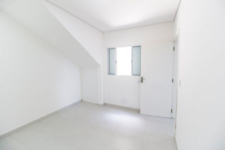 Casa para alugar com 70m², 1 quarto e sem vagaQuarto