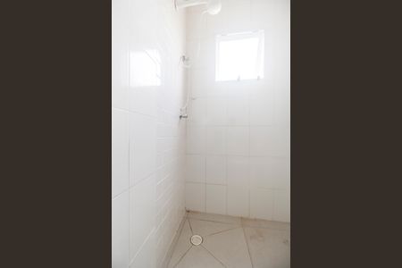 Casa para alugar com 70m², 1 quarto e sem vagaBanheiro