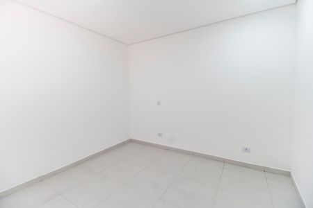 Casa para alugar com 70m², 1 quarto e sem vagaQuarto