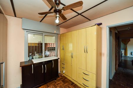 Casa à venda com 120m², 3 quartos e 2 vagas Casa à venda com 120m², 3 quartos e 2 vagasQuarto 3