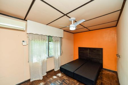 Casa à venda com 120m², 3 quartos e 2 vagas Casa à venda com 120m², 3 quartos e 2 vagasQuarto 2