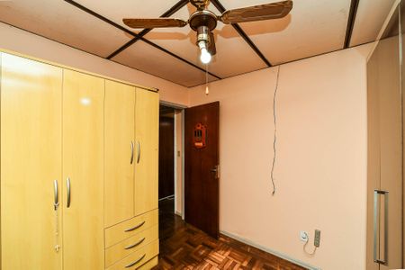 Casa à venda com 120m², 3 quartos e 2 vagas Casa à venda com 120m², 3 quartos e 2 vagasQuarto 3