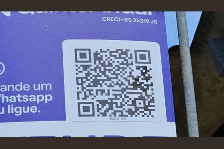 Casa à venda com 120m², 3 quartos e 2 vagas Casa à venda com 120m², 3 quartos e 2 vagasPlaquinha