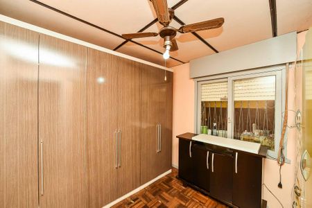 Casa à venda com 120m², 3 quartos e 2 vagas Casa à venda com 120m², 3 quartos e 2 vagasQuarto 3