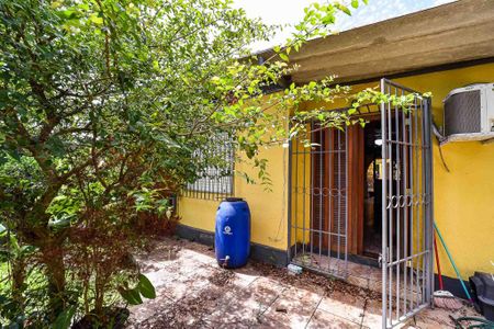 Casa à venda com 120m², 3 quartos e 2 vagas Casa à venda com 120m², 3 quartos e 2 vagasJardim