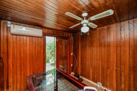 Casa à venda com 120m², 3 quartos e 2 vagas Casa à venda com 120m², 3 quartos e 2 vagasCozinha