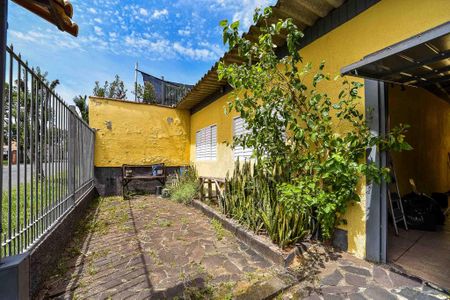 Casa à venda com 120m², 3 quartos e 2 vagas Casa à venda com 120m², 3 quartos e 2 vagasJardim