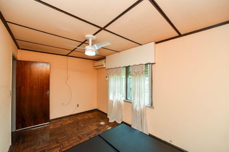 Casa à venda com 120m², 3 quartos e 2 vagas Casa à venda com 120m², 3 quartos e 2 vagasQuarto 2