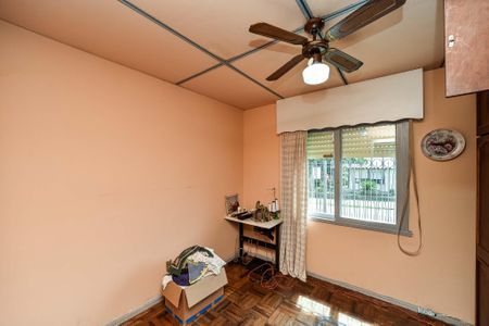 Casa à venda com 120m², 3 quartos e 2 vagas Casa à venda com 120m², 3 quartos e 2 vagasQuarto 1