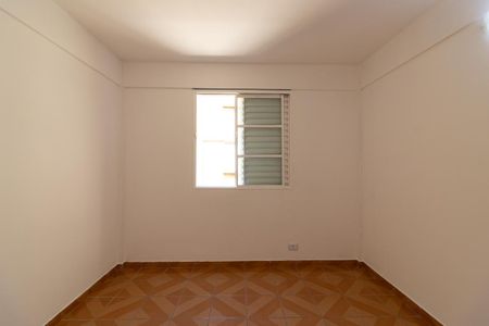 Quarto 1 de apartamento à venda com 2 quartos, 43m² em Vila Silvia, São Paulo