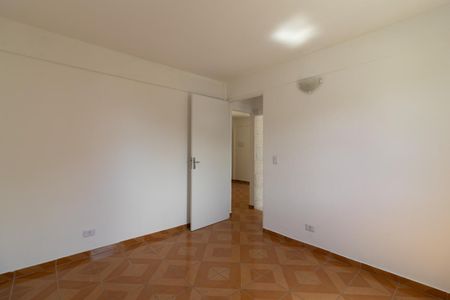 Apartamento à venda com 43m², 2 quartos e sem vagaQuarto 2