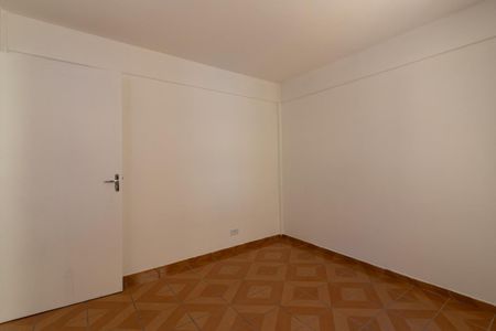 Quarto 1 de apartamento à venda com 2 quartos, 43m² em Vila Silvia, São Paulo