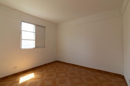 Apartamento à venda com 43m², 2 quartos e sem vagaQuarto 2