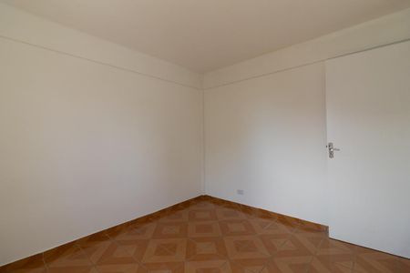 Apartamento à venda com 43m², 2 quartos e sem vagaQuarto 2