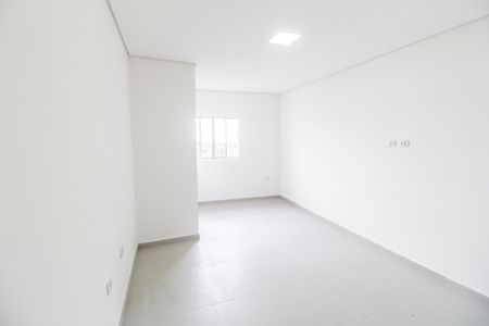 Sala  de casa para alugar com 1 quarto, 70m² em Jardim Silveira, Barueri