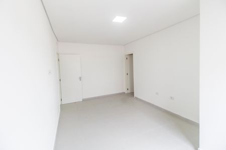 Sala  de casa para alugar com 1 quarto, 70m² em Jardim Silveira, Barueri