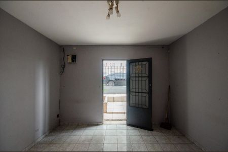 Casa à venda com 239m², 4 quartos e 2 vagasSala 2