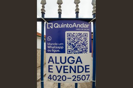 Casa à venda com 239m², 4 quartos e 2 vagasPlaca