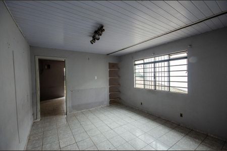 Casa à venda com 239m², 4 quartos e 2 vagasCozinha 2 - copa