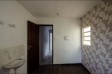 Casa à venda com 239m², 4 quartos e 2 vagasQuarto 4