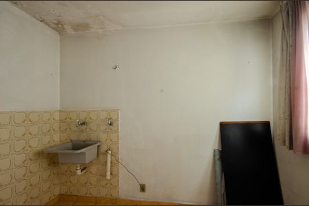 Casa à venda com 239m², 4 quartos e 2 vagasÁrea de Serviço