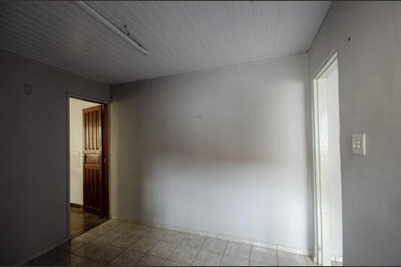 Casa à venda com 239m², 4 quartos e 2 vagasCozinha 2