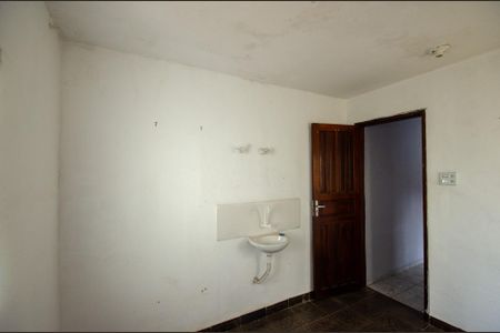 Casa à venda com 239m², 4 quartos e 2 vagasQuarto 4