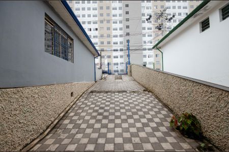 Casa à venda com 239m², 4 quartos e 2 vagasGaragem