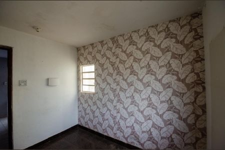 Casa à venda com 239m², 4 quartos e 2 vagasQuarto 4